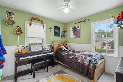 1357 Cornell Road, Muskegon, MI 49441 - Photo 13