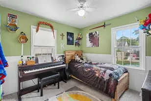 1357 Cornell Rd, Muskegon, MI 49441 - Photo 13