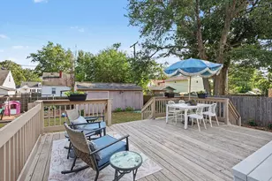1357 Cornell Rd, Muskegon, MI 49441 - Photo 23