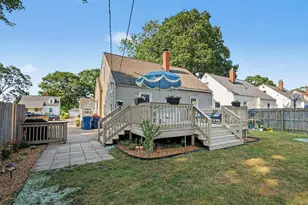 1357 Cornell Rd, Muskegon, MI 49441 - Photo 25