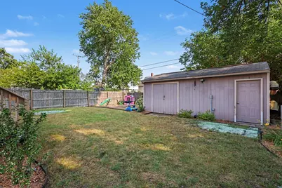 1357 Cornell Road, Muskegon, MI 49441 - Photo 25