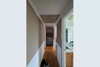 35340 Monza Court, Sterling Heights, MI 48312 - Photo 29