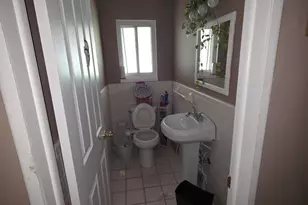 35340 Monza Ct, Sterling Heights, MI 48312 - Photo 7