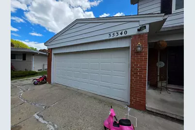 35340 Monza Court, Sterling Heights, MI 48312 - Photo 3