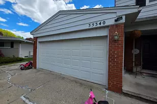 35340 Monza Ct, Sterling Heights, MI 48312 - Photo 3