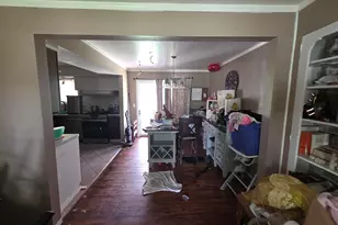 35340 Monza Ct, Sterling Heights, MI 48312 - Photo 5