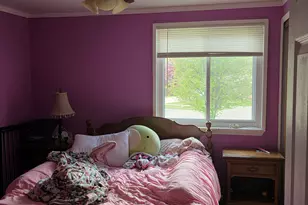 35340 Monza Ct, Sterling Heights, MI 48312 - Photo 23