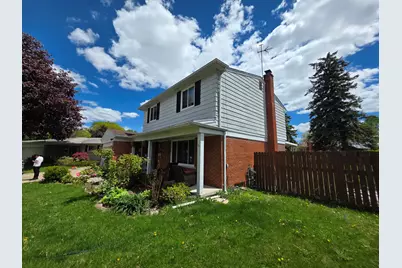 35340 Monza Court, Sterling Heights, MI 48312 - Photo 31