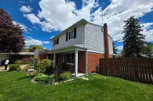 35340 Monza Ct, Sterling Heights, MI 48312 - Photo 31