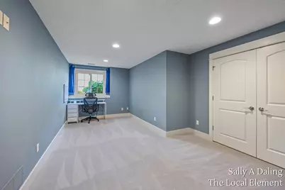 4319 Del Mar Drive SW, Grandville, MI 49418 - Photo 23