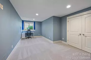 4319 Del Mar Dr SW, Grandville, MI 49418 - Photo 23