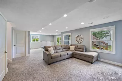 4319 Del Mar Drive SW, Grandville, MI 49418 - Photo 21