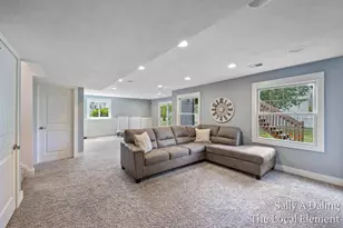 4319 Del Mar Dr SW, Grandville, MI 49418 - Photo 21
