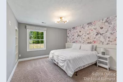 4319 Del Mar Drive SW, Grandville, MI 49418 - Photo 27