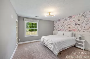 4319 Del Mar Dr SW, Grandville, MI 49418 - Photo 27