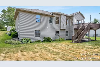 4319 Del Mar Drive SW, Grandville, MI 49418 - Photo 29