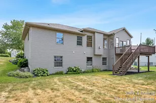 4319 Del Mar Dr SW, Grandville, MI 49418 - Photo 29