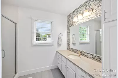 4319 Del Mar Drive SW, Grandville, MI 49418 - Photo 15