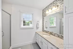 4319 Del Mar Dr SW, Grandville, MI 49418 - Photo 15