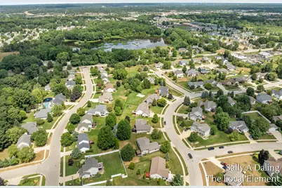 4319 Del Mar Drive SW, Grandville, MI 49418 - Photo 33