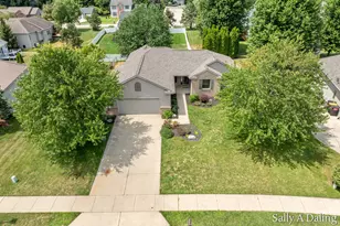 4319 Del Mar Dr SW, Grandville, MI 49418 - Photo 31