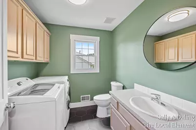 4319 Del Mar Drive SW, Grandville, MI 49418 - Photo 19