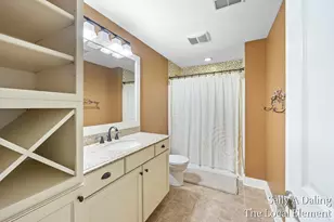 4319 Del Mar Dr SW, Grandville, MI 49418 - Photo 25