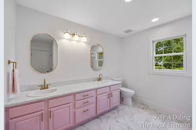 4319 Del Mar Drive SW, Grandville, MI 49418 - Photo 17