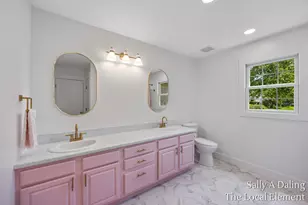 4319 Del Mar Dr SW, Grandville, MI 49418 - Photo 17