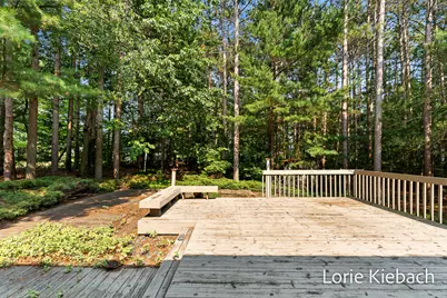 11940 Lakeshore Avenue, Grand Haven, MI 49417 - Photo 7