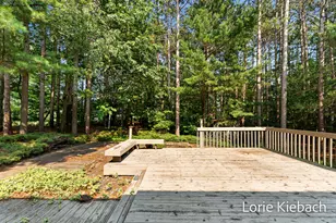 11940 Lakeshore Ave, Grand Haven, MI 49417 - Photo 7