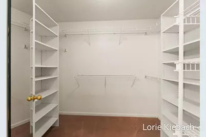 11940 Lakeshore Avenue, Grand Haven, MI 49417 - Photo 33