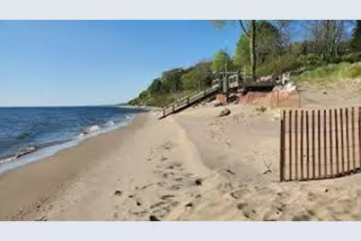 11940 Lakeshore Avenue, Grand Haven, MI 49417 - Photo 57