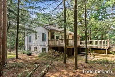 11940 Lakeshore Avenue, Grand Haven, MI 49417 - Photo 3