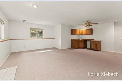 11940 Lakeshore Avenue, Grand Haven, MI 49417 - Photo 39
