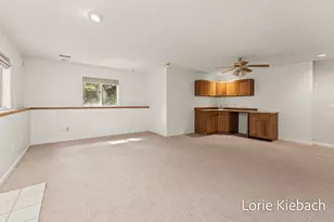 11940 Lakeshore Ave, Grand Haven, MI 49417 - Photo 39