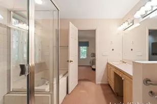 11940 Lakeshore Ave, Grand Haven, MI 49417 - Photo 31