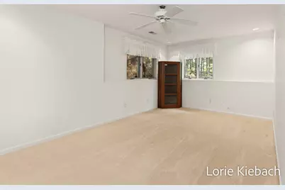11940 Lakeshore Avenue, Grand Haven, MI 49417 - Photo 43