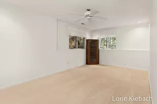 11940 Lakeshore Ave, Grand Haven, MI 49417 - Photo 43