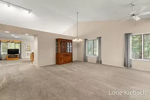 11940 Lakeshore Ave, Grand Haven, MI 49417 - Photo 19
