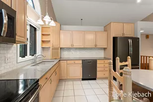 11940 Lakeshore Ave, Grand Haven, MI 49417 - Photo 15