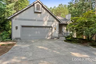 11940 Lakeshore Ave, Grand Haven, MI 49417 - Photo 1