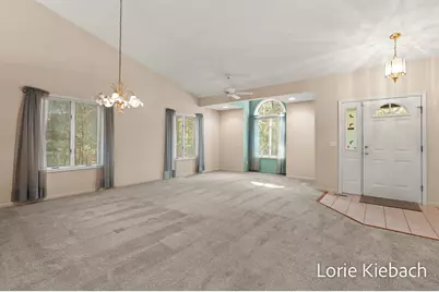 11940 Lakeshore Avenue, Grand Haven, MI 49417 - Photo 25