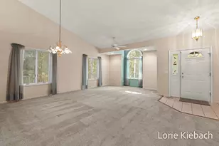 11940 Lakeshore Ave, Grand Haven, MI 49417 - Photo 25