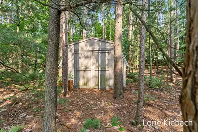 11940 Lakeshore Avenue, Grand Haven, MI 49417 - Photo 9