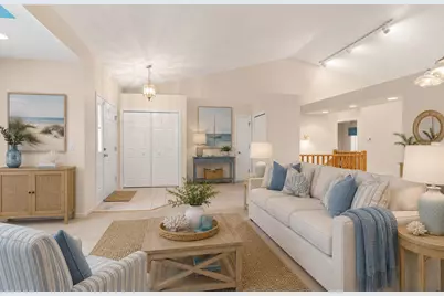 11940 Lakeshore Avenue, Grand Haven, MI 49417 - Photo 21
