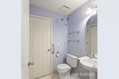 11940 Lakeshore Avenue, Grand Haven, MI 49417 - Photo 35