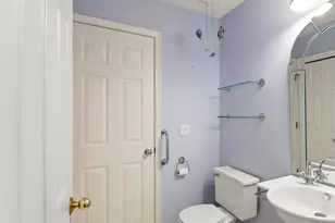 11940 Lakeshore Ave, Grand Haven, MI 49417 - Photo 35