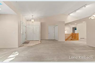 11940 Lakeshore Avenue, Grand Haven, MI 49417 - Photo 23