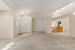 11940 Lakeshore Ave, Grand Haven, MI 49417 - Photo 23